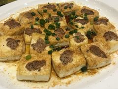 -优之名鹅城