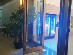-小隐·采耳头疗spa(环宇城店)