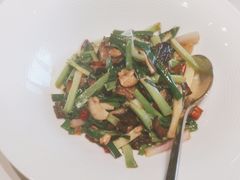 -观宴·品质赣菜(高新大道店)