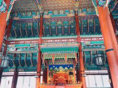 -景福宫