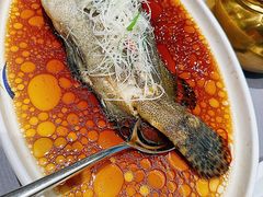 -东荟轩