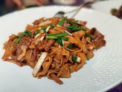 -惠食佳·朱雀(东方商厦店)