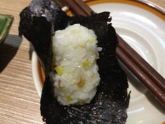 iphone_upload_pic-石田居烧き鸟
