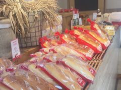 -那家面包房(珠江路店)