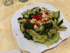 -电白鸭粥店(下沙二坊88号店)