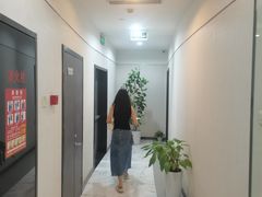 -瑞慈体检上海普陀机构