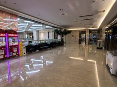 -大溪地量贩KTV(合肥1912店)