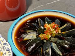 -富临轩私房菜(集庆门大街店)