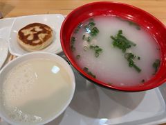 -网易食堂