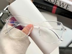 -绿洲眼镜(文教北路店-浙江52家连锁门店)