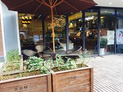 -爸爸糖吐司面包(无锡阳光花园店)