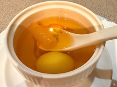 -太湖饭店·寄畅轩中餐厅