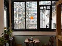 -知亘茶食