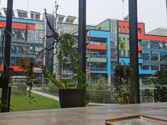-山下C5cafe(惠通时代广场店)