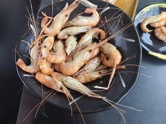 -牛武士寿喜烧·和牛火锅自助(全球首店)