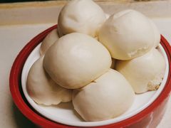 -湖锦酒楼·30年经典湖北菜(沌口店)