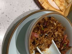 -青花椒花椒鱼(合生汇店)