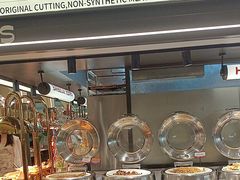 -凡塔斯牛排自助餐厅(广东佛山三水万达店)