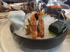 -YUNHE秐合· 雅致浙宴(西溪店)