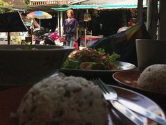 -Kat's Kitchen