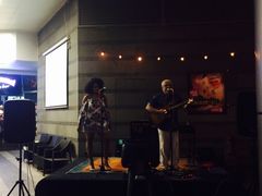 -Luchador摔跤手墨西哥餐厅(恒宇广场店)