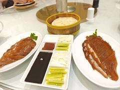 -双井轩(双井店)