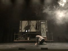 -悉尼歌剧院