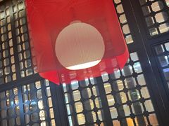 -黄记煌三汁焖锅(顺义华联店)