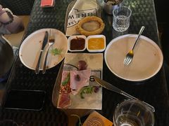 -Shanghai Brew House上海啤酒工坊(老外街店)