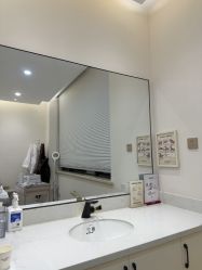 -JustHer宁波珈禾医疗美容医院