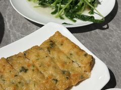 -鼎泰丰(国贸商城店)