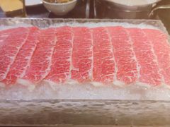 -揽季锅物会·海鲜姿造(三坊七巷店)