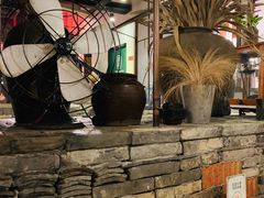 -几荷·恰似故人来(秀水广场店)