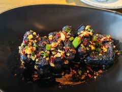 -上菜呷饭(唐家店)