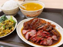 -鹅最好(南光店)