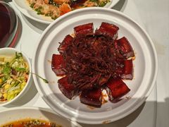 -荣兴酒家(徐家汇店)
