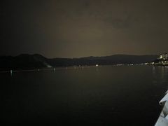-壹海城ONE MALL