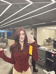 -斑斓色彩沙龙