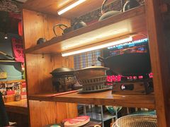 -名扬烤肉(起源店)