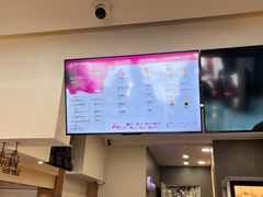 -霸王茶姬(正佳广场店)