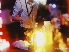 -Global酒吧(五道口店)