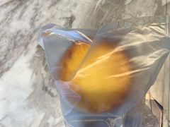 -可颂坊(中心书城店)
