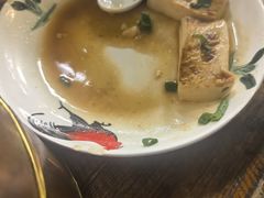 -罗浮山·罗园农庄