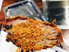 -旺烤园烧烤·炭烤羊腿(吴江阳光新天地店)