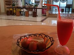 -极乐汇汗蒸会馆(杭州店)