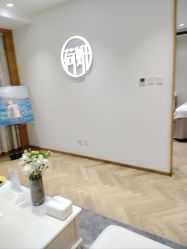 -HEYAN荷妍专业脱毛连锁机构