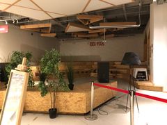 -当当书店(国泰广场店)