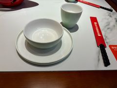 -辣可可·小炒黄牛肉(望京凯德MALL店)