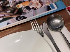 -必胜客(南锣鼓巷店)