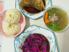 -天鹅到家·保姆月嫂育儿嫂(总店)